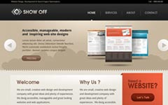 短信轰炸机网页版在线