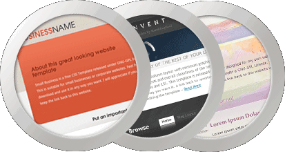 轰炸短信在线使用