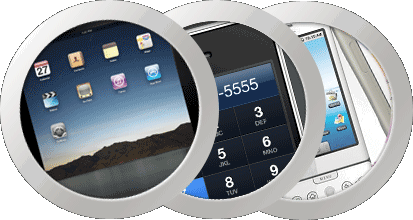 免费信息轰炸机